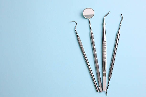 Trusted Dental Crowns And Bridges service in Chicago Heights, IL - Dentist Open Now